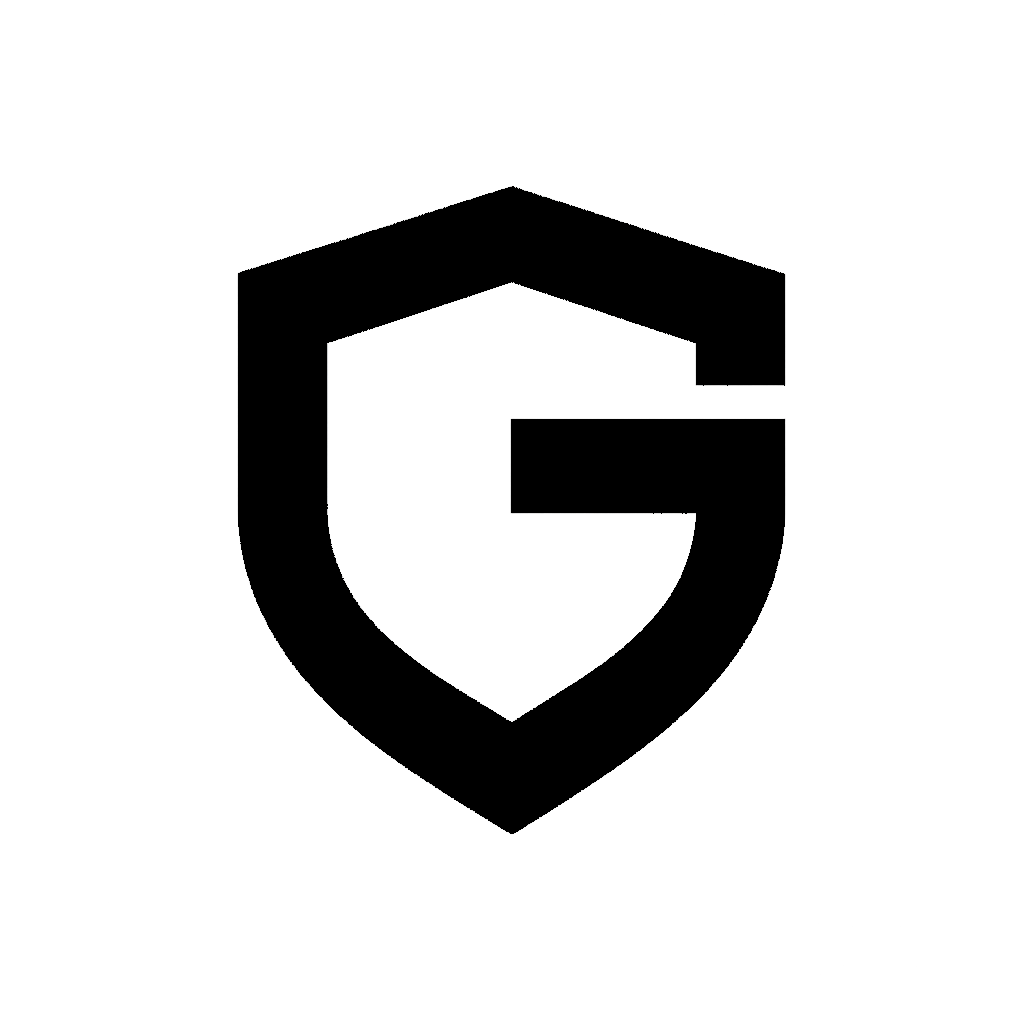 CheatGuardian Logo